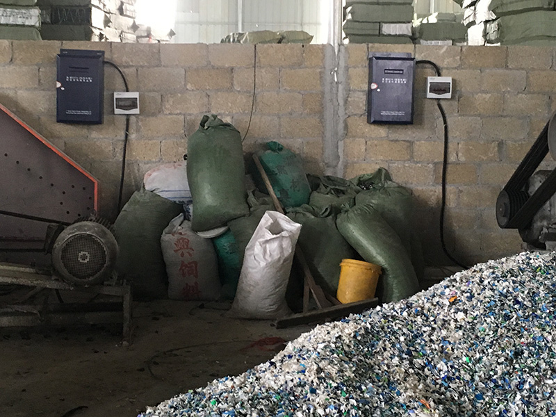 客戶案例（lì）22